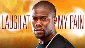 kevin hart laugh at my pain free full movie kevin hart laugh at my pain free full movie