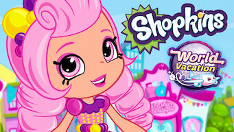 shopkins world vacation movie borading soon shopkins world vacation movie borading soon
