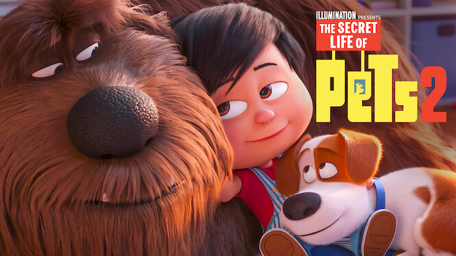 the-secret-life-of-pets-2-2019-netflix-flixable