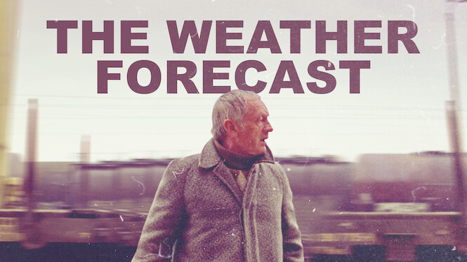 Forecasting Love And Weather Netflix France Weather forecast (1983) - Netflix | Flixable